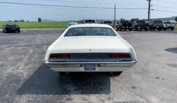 1970 Ford Torino full