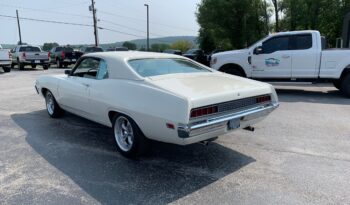 1970 Ford Torino full